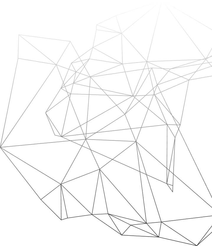 service bg union shape