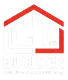 Logo Site Logo