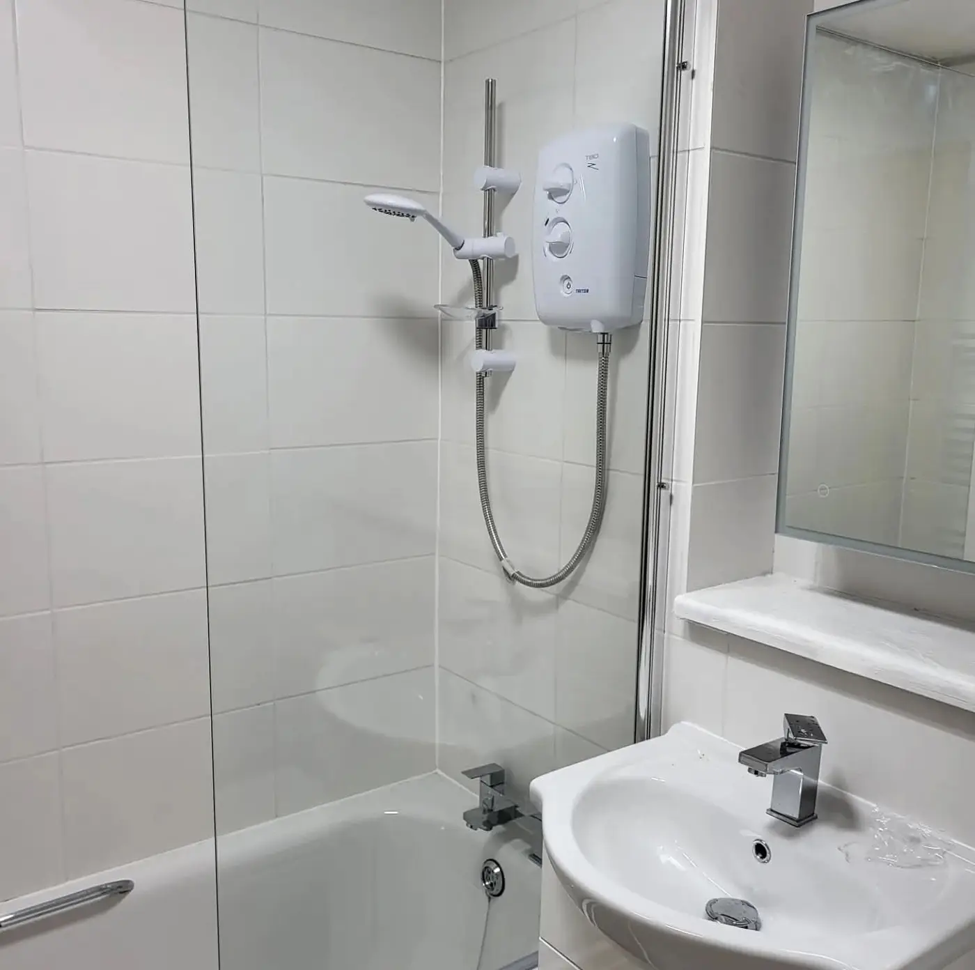 bathroom 5